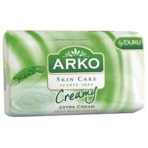 Mydo ARKO Krem 90g - 2860636005