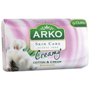 Mydo ARKO Bawena 90g - 2860636006