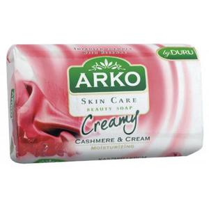 Mydo ARKO Kaszmir 90g - 2860636007