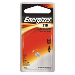 Bateria ENERGIZER zegarkowa 319 - 2860636516