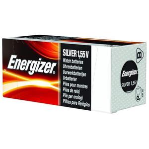 Bateria ENERGIZER zegarkowa 364SP, 20szt. - 2860636528