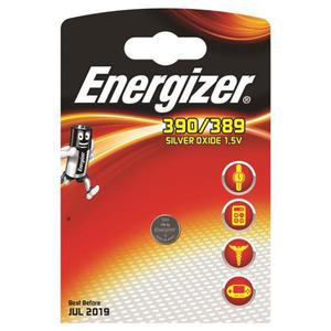 Bateria ENERGIZER zegarkowa 389/390 - 2860636537