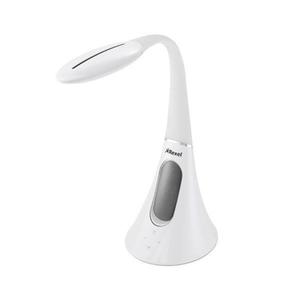 Lampka LED REXEL ActiVita Pod+ biaa - 2860636692