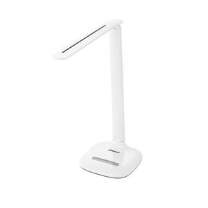 Lampka LED REXEL ActiVita Strip biaa