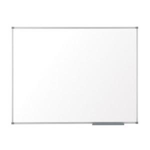 Tablica sucho. NOBO Classic 210x120cm stal lakierowana rama alu. - 2860637016