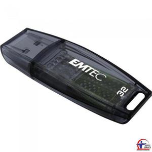 Pami USB EMTEC 32GB USB 2.0 ECMMD32GC410