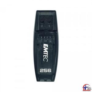 Pami USB EMTEC 256GB USB 3.0 ECMMD256GC410