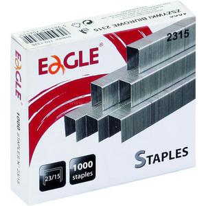 Zszywki EAGLE 23/15 do 90-110k.