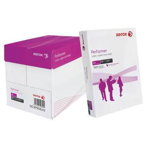 Papier xero A4 XEROX PERFORMER klasa C - 2860637437