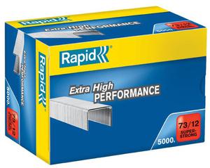 Zszywki RAPID Strong 73/12 5M 24890800 - 2860637612