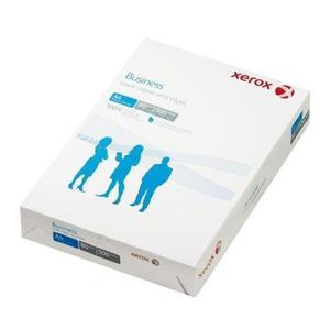 Papier xero A3 Xerox Business - 2860637649