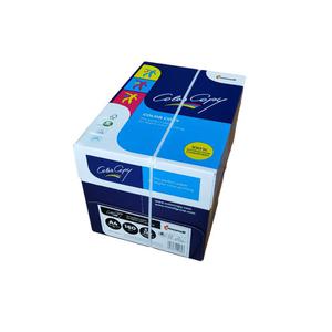 Papier xero A4 Mondi Color Copy KARTON OP.5 160g. - 2860638434