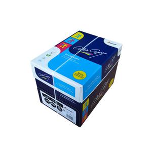 Papier xero A4 Mondi Color Copy KARTON OP.5 350g. - 2860638440