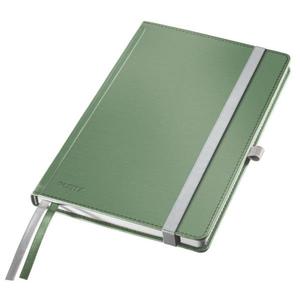 Notes LEITZ STYLE A5 # Pistacjowa ziele 44860053