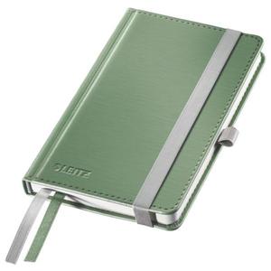 Notes LEITZ STYLE A6 # Pistacjowa ziele 44910053