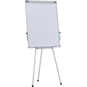 Flipchart OFFICE PRODUCTS na trjnogu 70x100cm - 2860639556