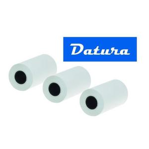 Rolka termiczna DATURA 80mm x 80m op.5 - 2860639784