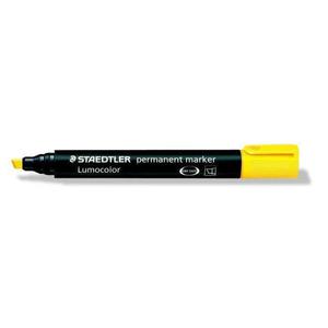 Marker STAEDTLER LUMOCOLOR 350-1 - ty - 2860640506