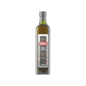 Oliwa LA PEDRIZIA 750ml. - 2860640693