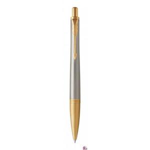 Dugopis PARKER URBAN PREMIUM AUREATE PO 1931573 niebieski - 2860640982