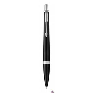 Dugopis PARKER URBAN MUTED BLACK CT 1931575 niebieski - 2860640983