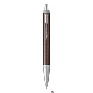 Dugopis PARKER IM PREMIUM BROWN CT 1931679