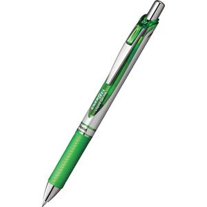 Piro kulkowe PENTEL EnerGel BL77 - seledynowy - 2860641075