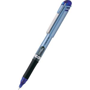 Piro kulkowe PENTEL EnerGel BLN15 - niebieski - 2860641195