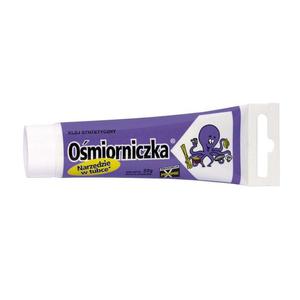 Klej OMIORNICZKA 50g - 2860641251