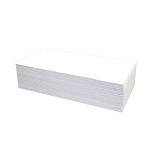 Papier xero do recept OPTITEX 210x99mm 80g - 2860641370