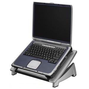 Podstawa pod notebook FELLOWES Office Suites 8032 - 2825403007