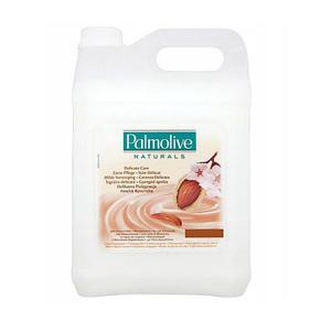 Mydo w pynie PALMOLIVE 5l. - 2860642133