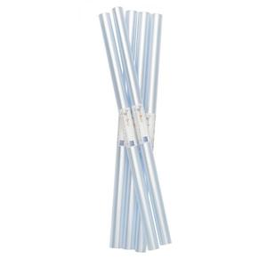 Okadka na ksiki GIMBOO op.10 w rolce 40x180cm transparentna - 2879975883