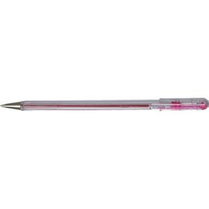 Dugopis PENTEL BK-77 - rowy - 2825403408