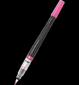 Piro brush PENTEL kolor GFL - rowy - 2879977985