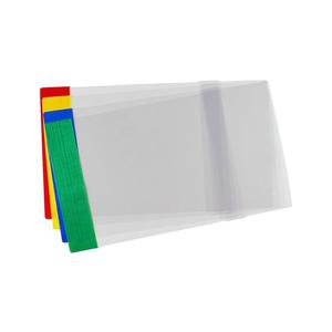 Okadka na ksik R-2 239mm x 325-355mm 1szt. - 2879978240