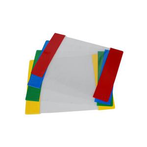 Okadka na ksik Nr.101 324mm x 446mm 1szt. - 2879978264