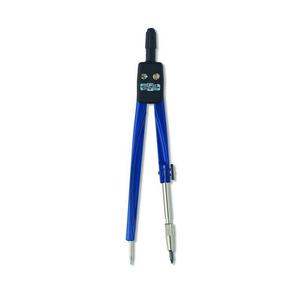 Cyrkiel KOH-I-NOOR blister 4506 - 2879983219