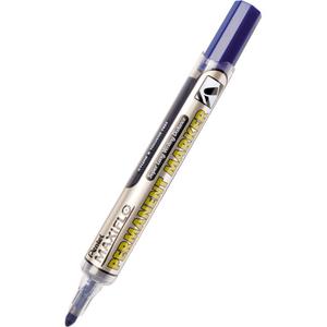 Marker PENTEL NLF50 - niebieski - 2825398985