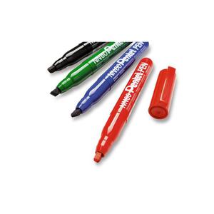 Marker PENTEL NN60 - zielony - 2825398998