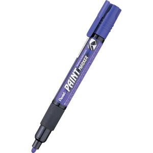 Marker PENTEL MMP20 olejowy - fioletowy - 2825399003