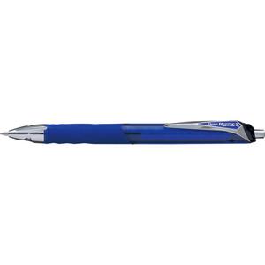 Piro elowe PENTEL KL257 - niebieske - 2825399013