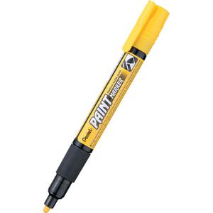 Marker PENTEL MMP20 olejowy - ty - 2825399242