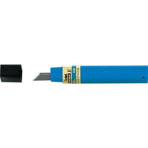 Grafity PENTEL 0,7mm HB - 2825399322