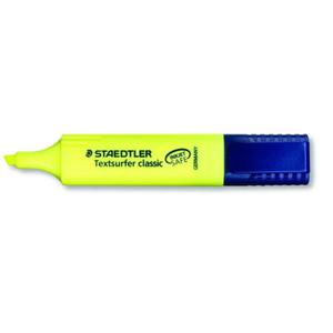 Zakrelacz STAEDTLER S364 - ty - 2825399355