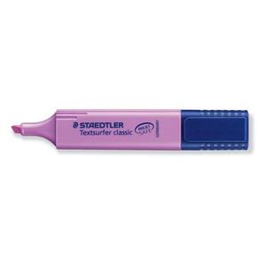 Zakrelacz STAEDTLER S364 - fioletowy - 2825399361