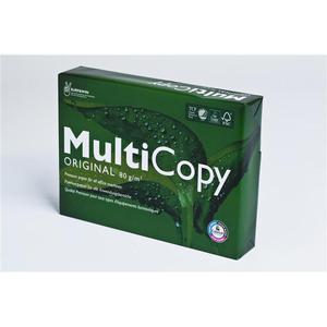 Papier xero A4 Multicopy - 2825399519