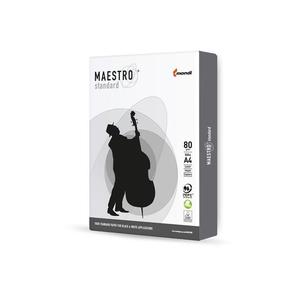 Papier xero A3 Maestro Standard - 2825399547