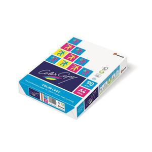 Papier xero A3 Mondi Color Copy 100g. - 2825404086