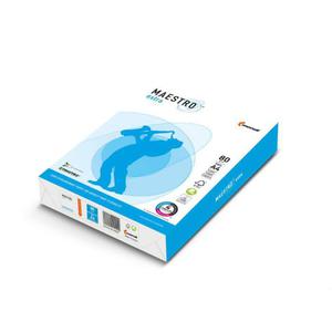 Papier xero A4 Maestro Extra 160g. - biay - 2825404389